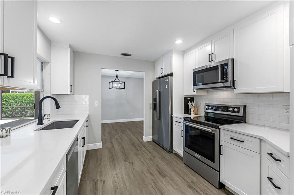 10268 Boca Cir, Naples, FL 34109-12