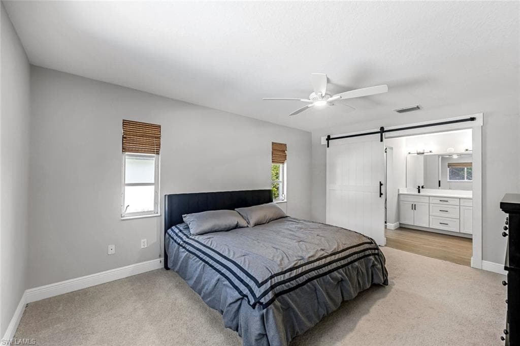 10268 Boca Cir, Naples, FL 34109-17
