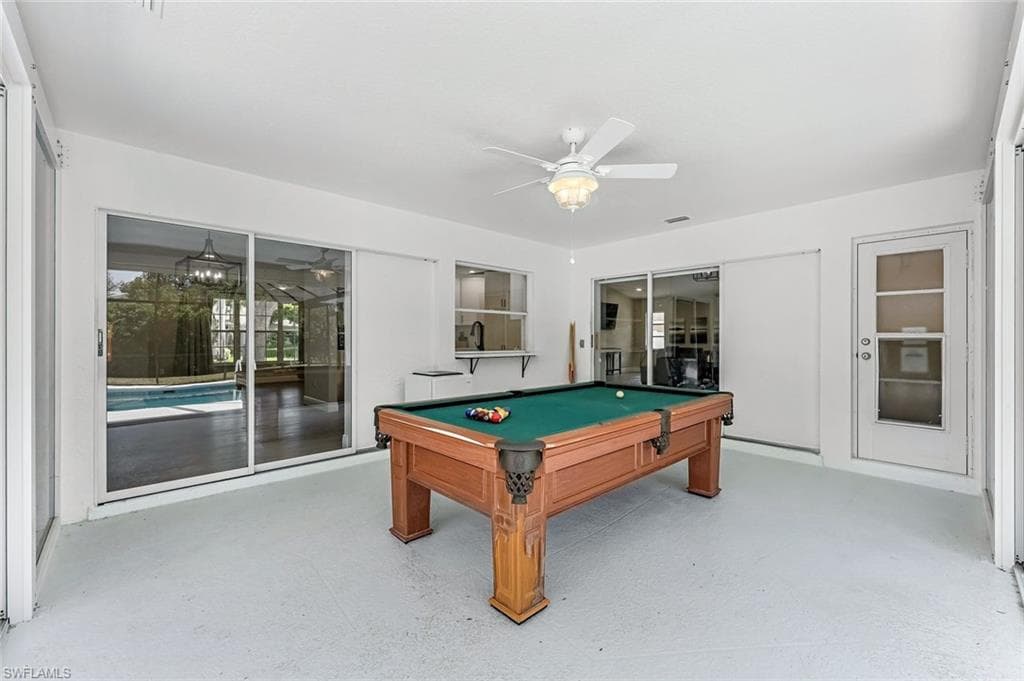 10268 Boca Cir, Naples, FL 34109-21