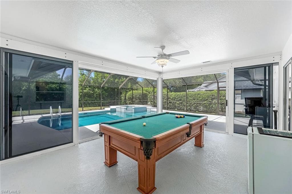 10268 Boca Cir, Naples, FL 34109-22