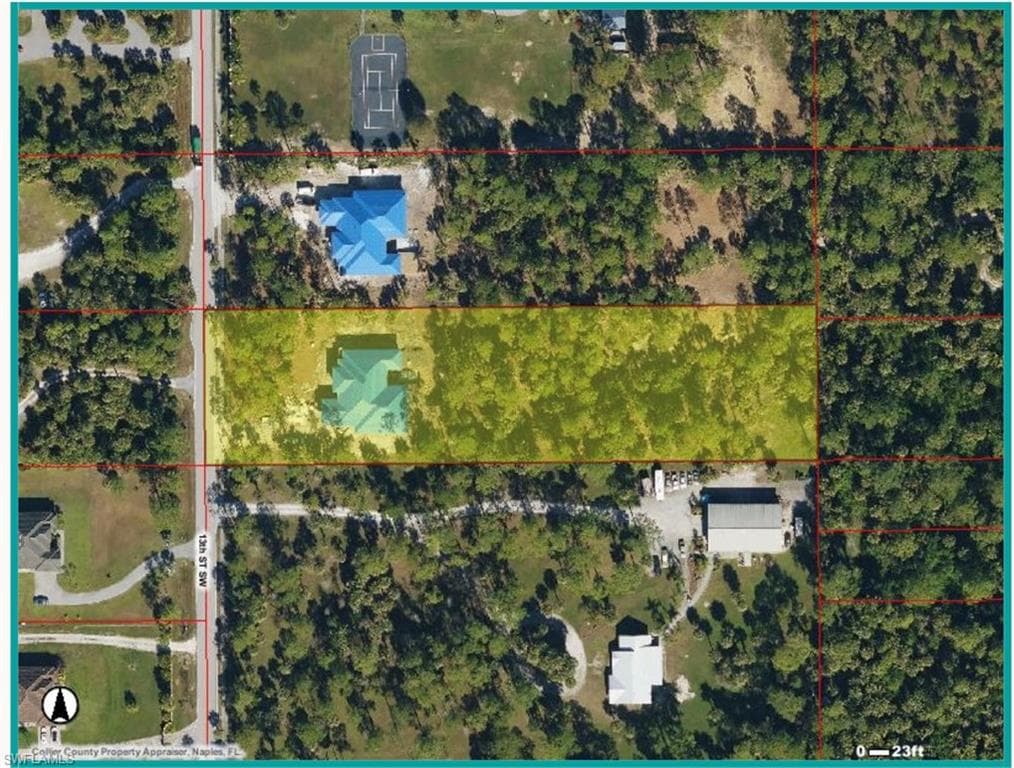 Property Image 5