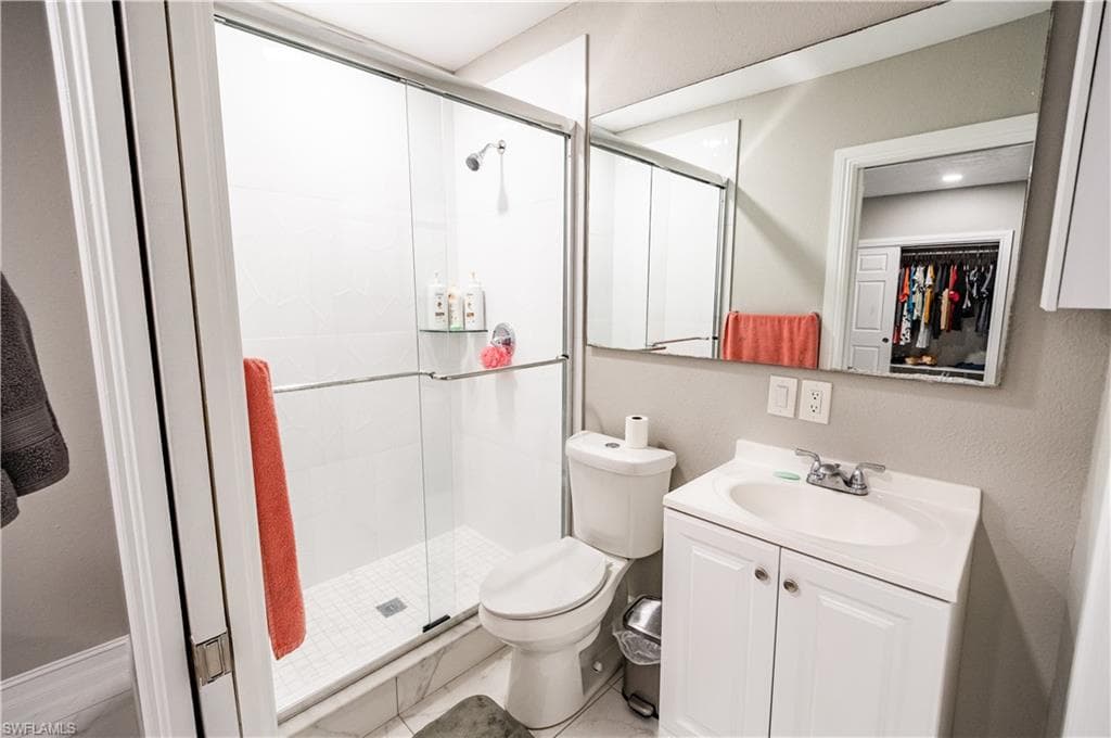 4924 20th Pl SW, Naples, FL 34116-19