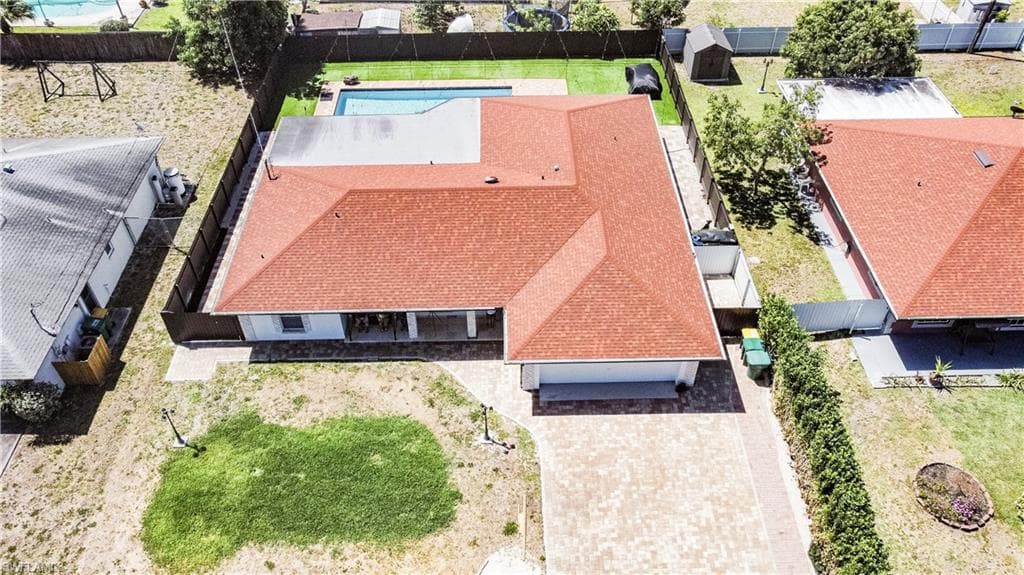 4924 20th Pl SW, Naples, FL 34116-3