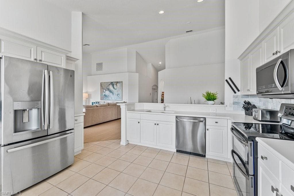 20051 Seagrove St 1206, Estero, FL 33928-15