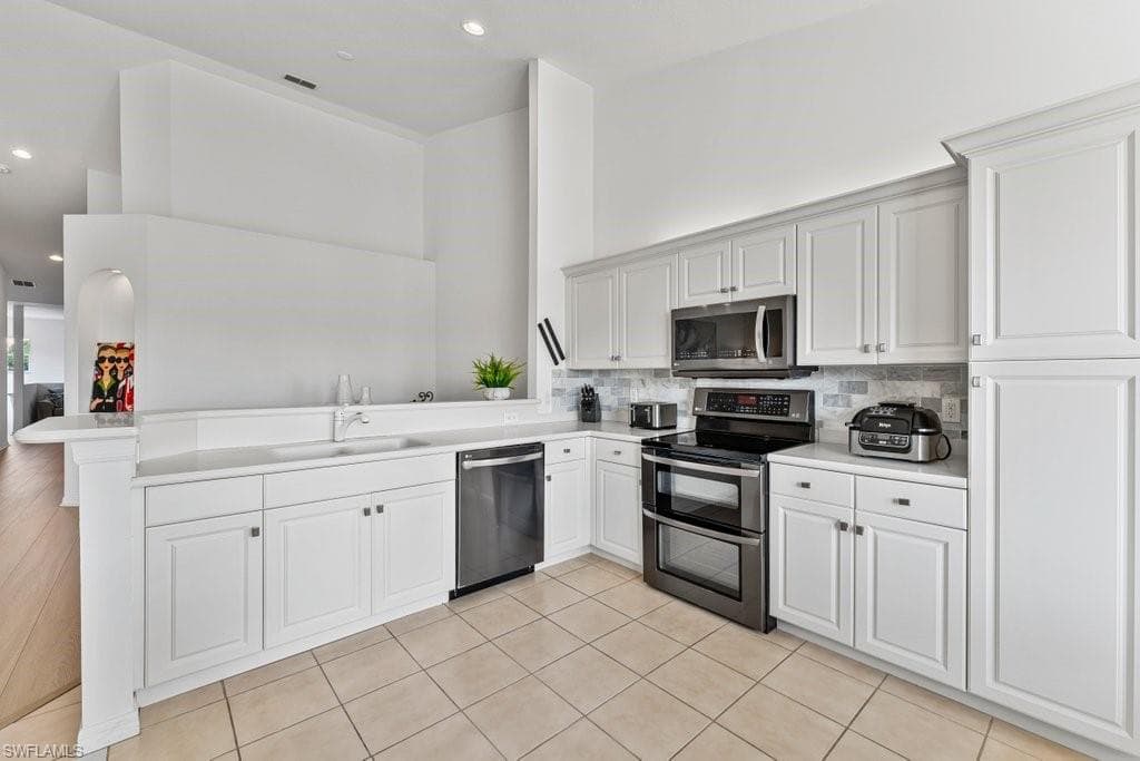 20051 Seagrove St 1206, Estero, FL 33928-16