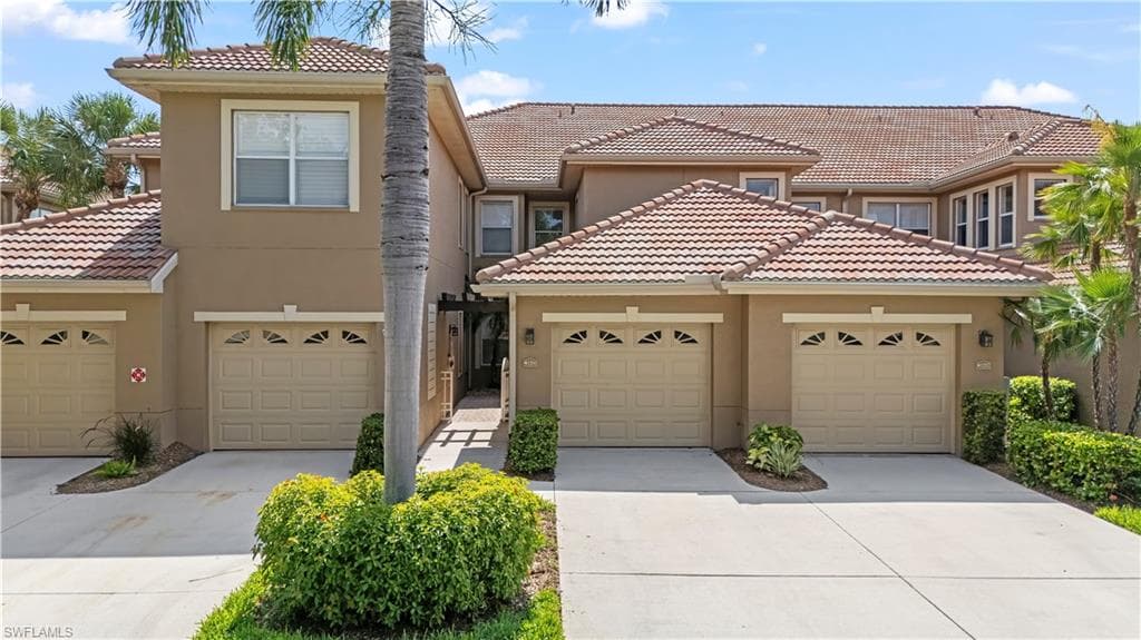 20051 Seagrove St 1206, Estero, FL 33928-1