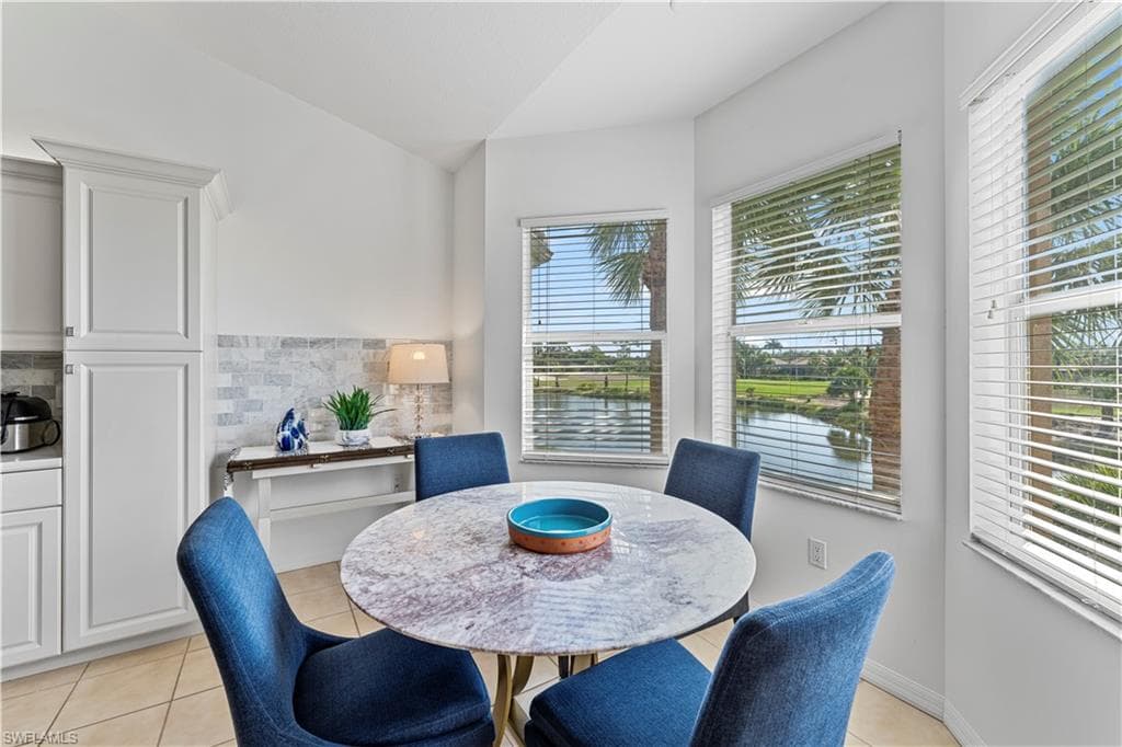20051 Seagrove St 1206, Estero, FL 33928-19