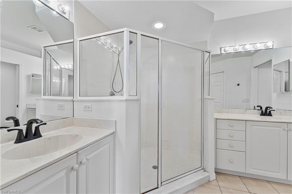 20051 Seagrove St 1206, Estero, FL 33928-22