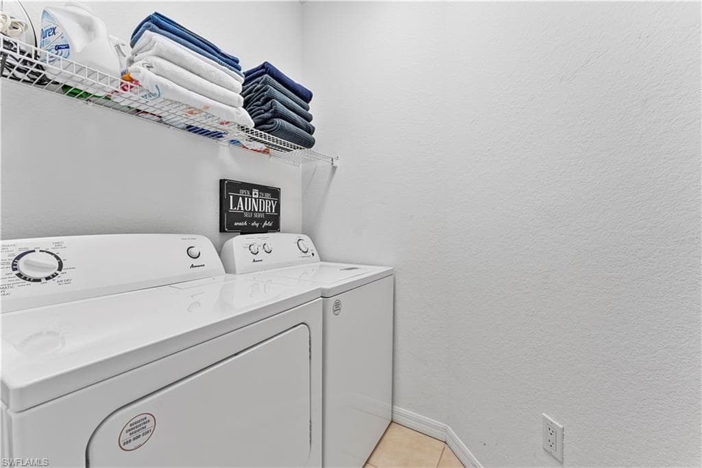 20051 Seagrove St 1206, Estero, FL 33928-28
