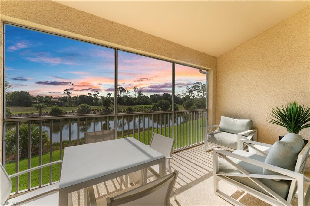 20051 Seagrove St 1206, Estero, FL 33928-29