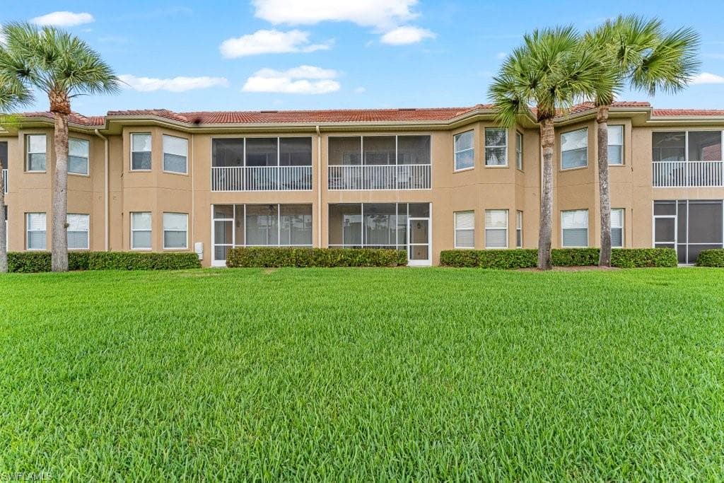 20051 Seagrove St 1206, Estero, FL 33928-30