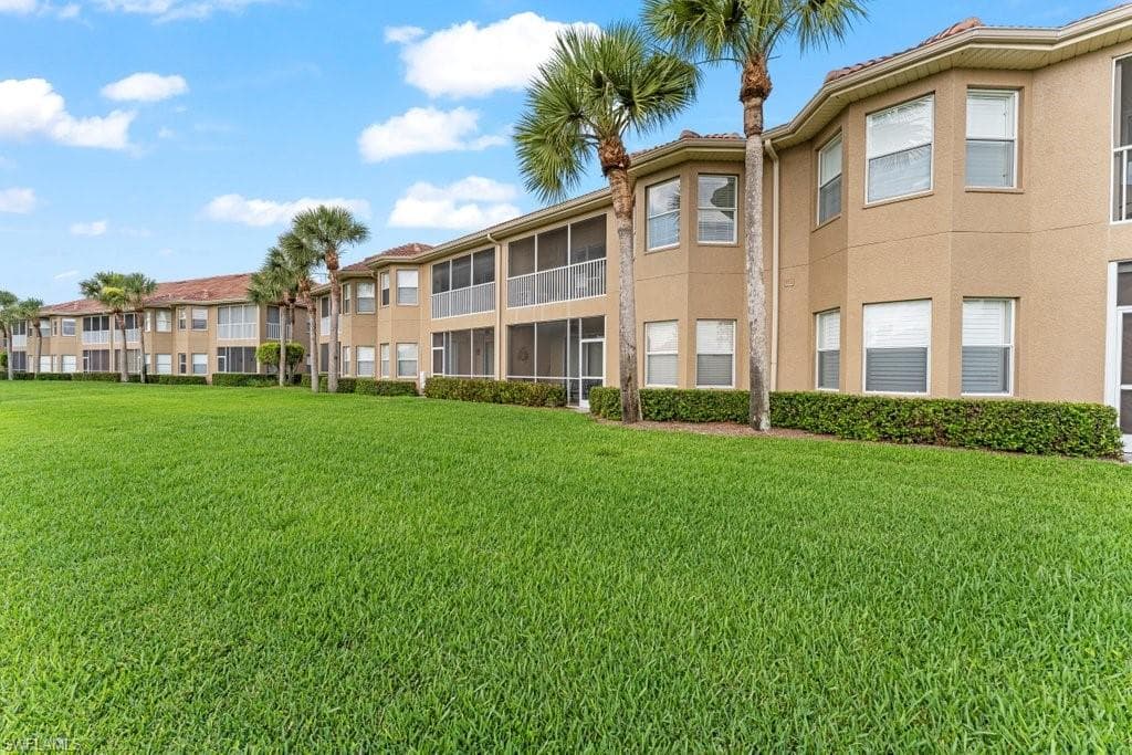 20051 Seagrove St 1206, Estero, FL 33928-31