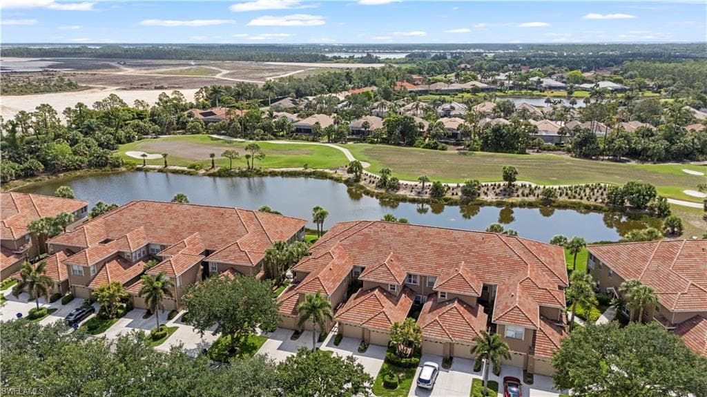 20051 Seagrove St 1206, Estero, FL 33928-32