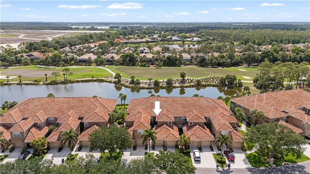 20051 Seagrove St 1206, Estero, FL 33928-33