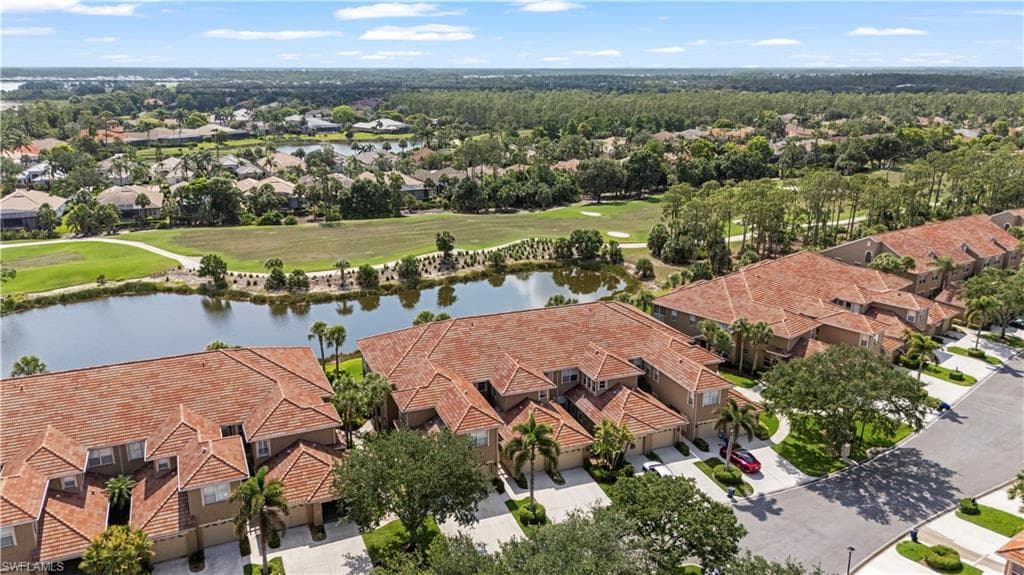 20051 Seagrove St 1206, Estero, FL 33928-34