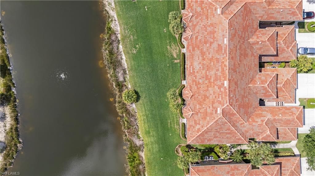 20051 Seagrove St 1206, Estero, FL 33928-35