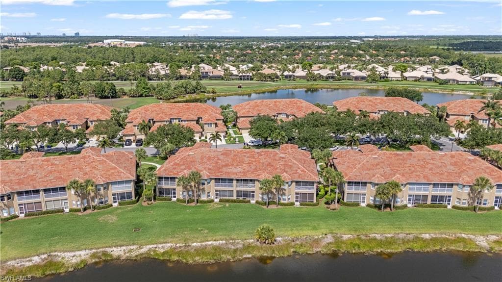 20051 Seagrove St 1206, Estero, FL 33928-36