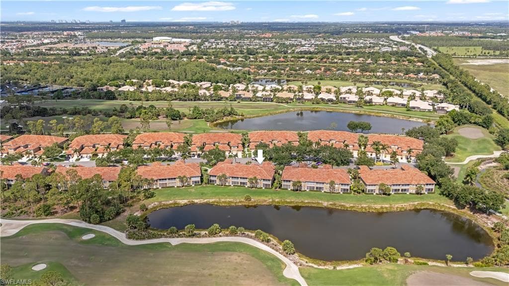 20051 Seagrove St 1206, Estero, FL 33928-37
