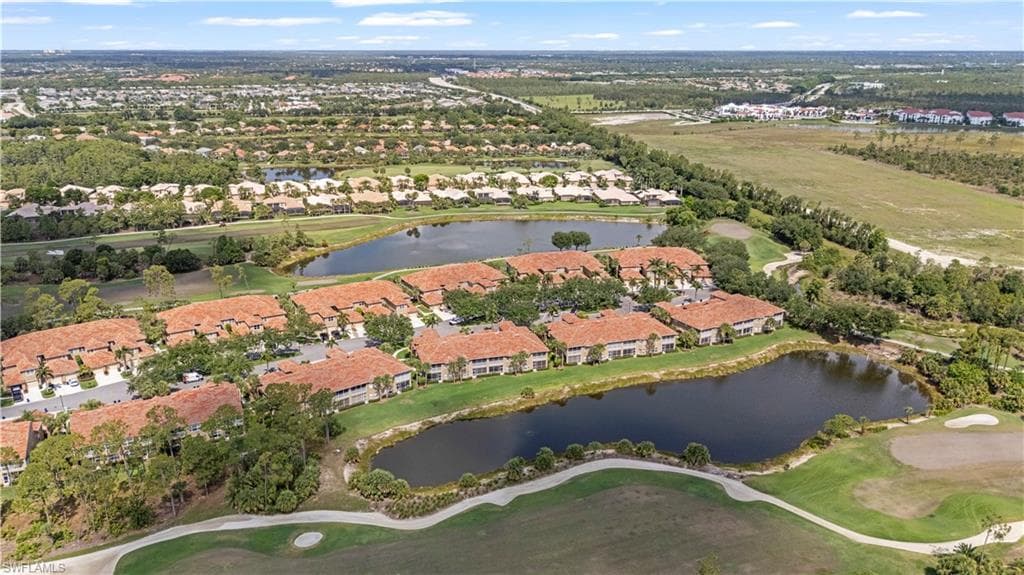20051 Seagrove St 1206, Estero, FL 33928-38