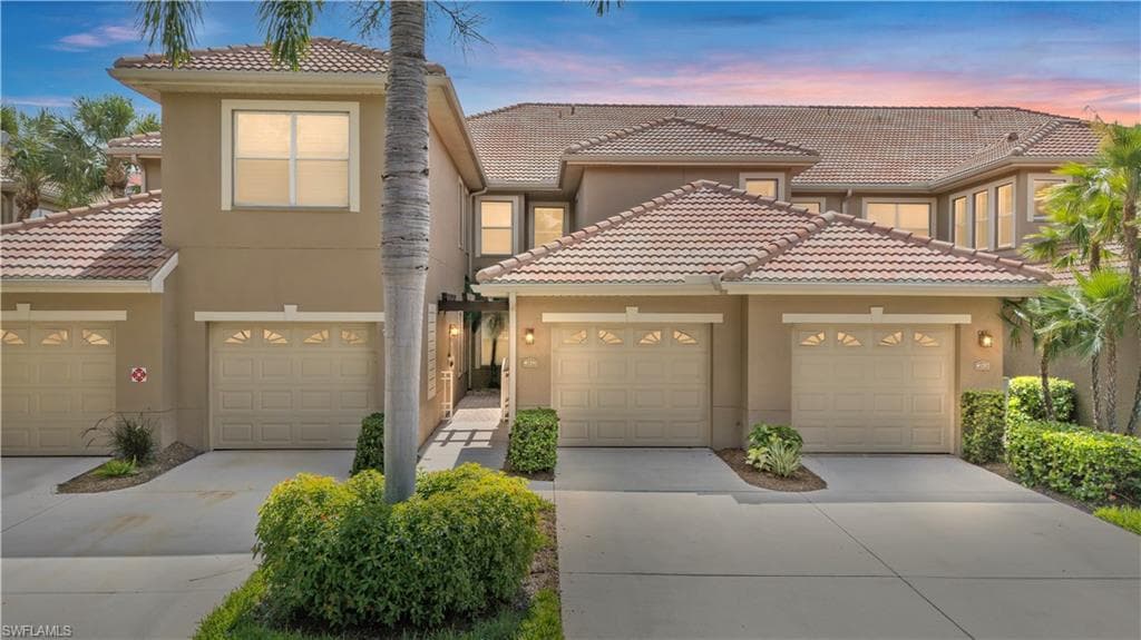 20051 Seagrove St 1206, Estero, FL 33928-3