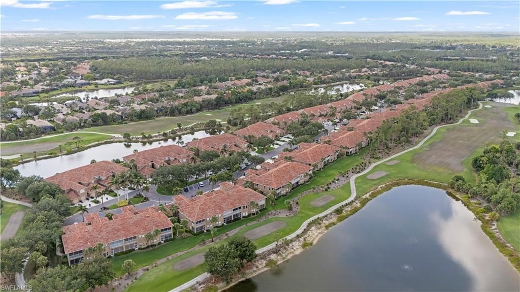 20051 Seagrove St 1206, Estero, FL 33928-40
