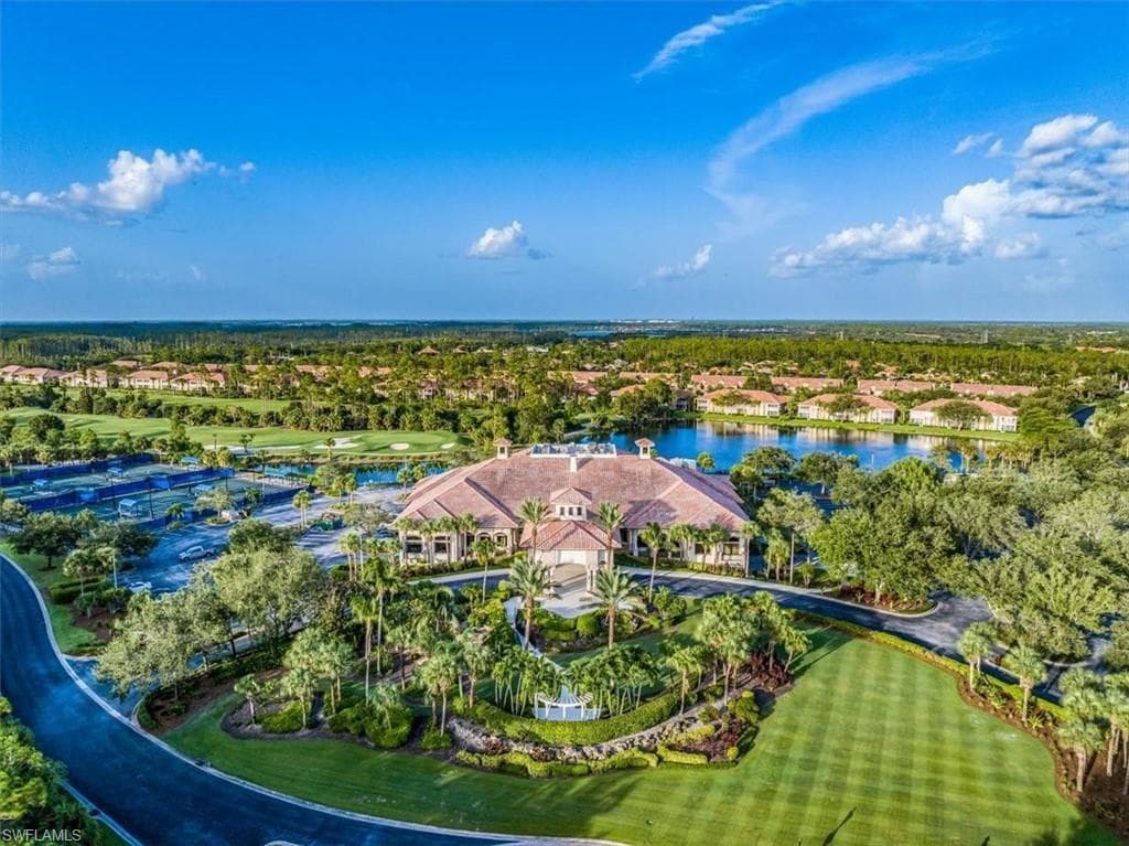 20051 Seagrove St 1206, Estero, FL 33928-41