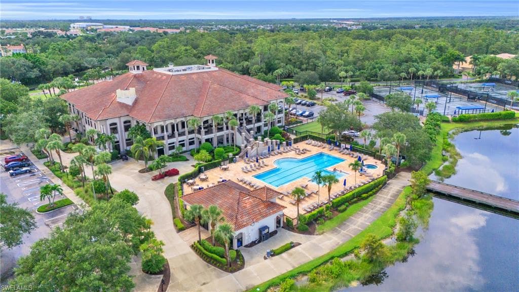 20051 Seagrove St 1206, Estero, FL 33928-42
