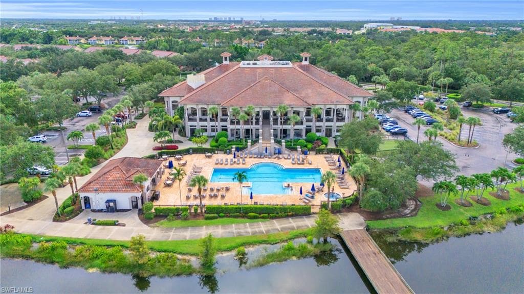 20051 Seagrove St 1206, Estero, FL 33928-43