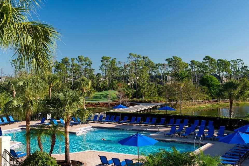 20051 Seagrove St 1206, Estero, FL 33928-45