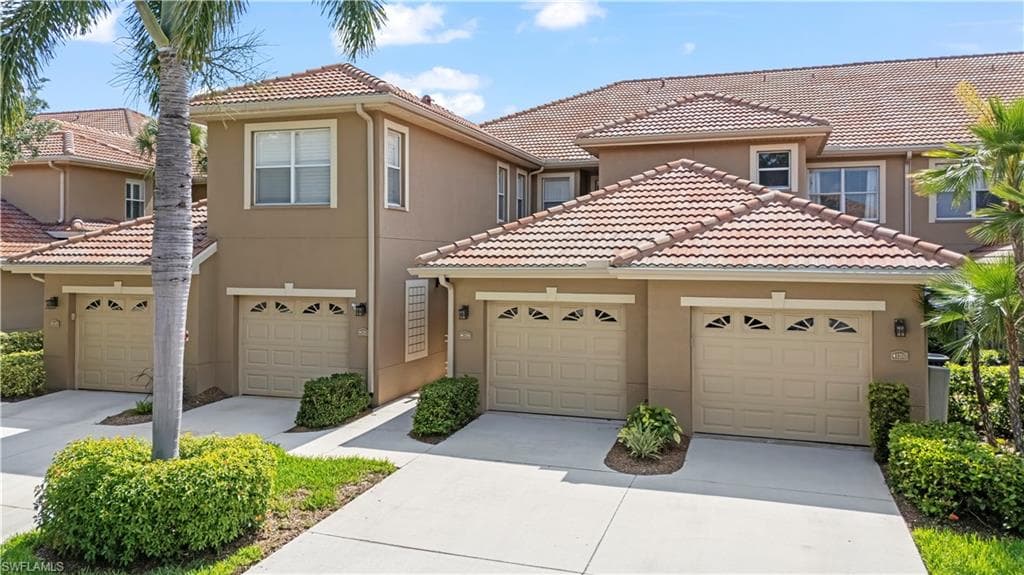 20051 Seagrove St 1206, Estero, FL 33928-4