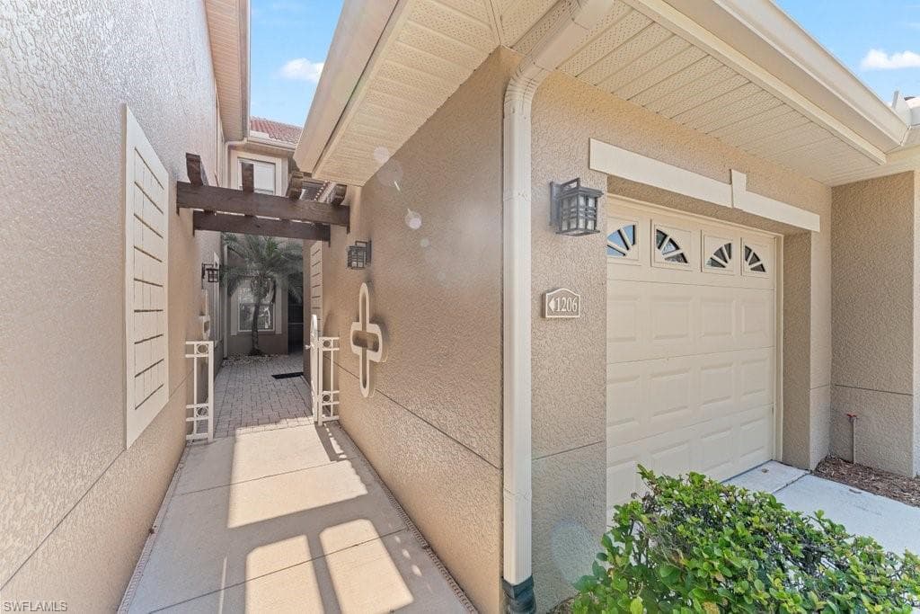 20051 Seagrove St 1206, Estero, FL 33928-5