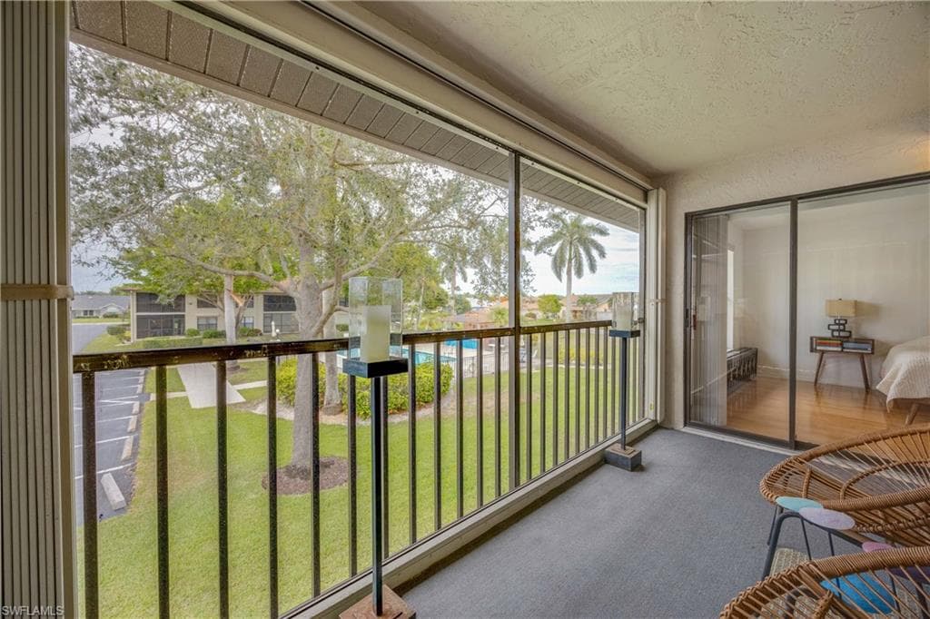 4241 Chantelle Dr D201, Naples, FL 34112-14