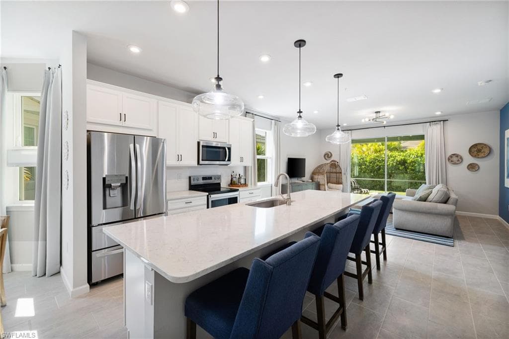 4665 Arboretum Cir 101, Naples, FL 34112-10