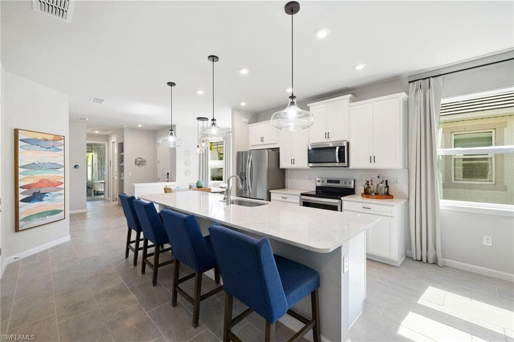 4665 Arboretum Cir 101, Naples, FL 34112-11