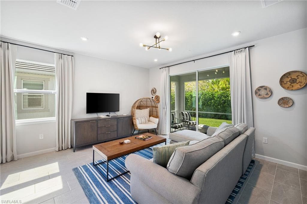 4665 Arboretum Cir 101, Naples, FL 34112-15
