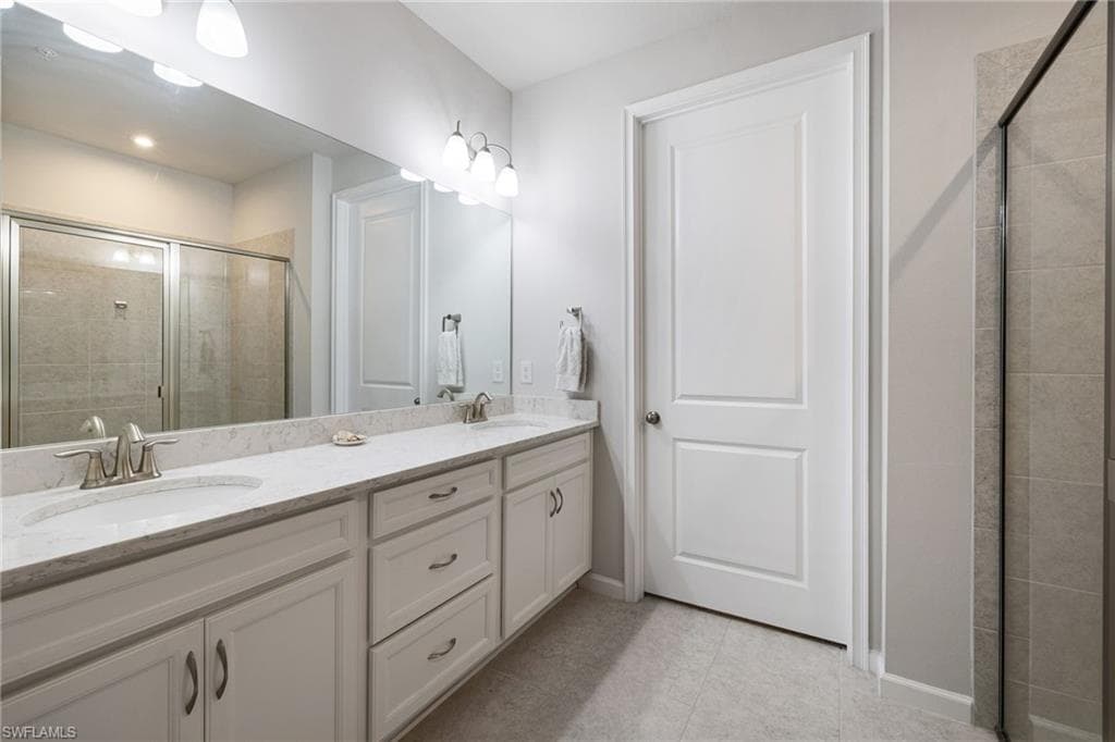 4665 Arboretum Cir 101, Naples, FL 34112-19