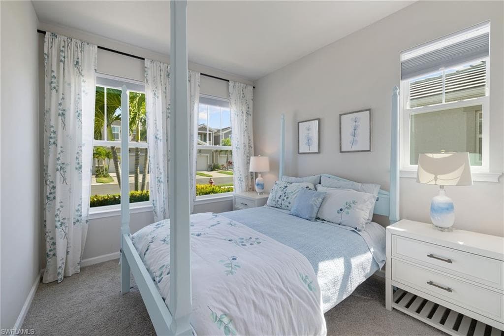 4665 Arboretum Cir 101, Naples, FL 34112-20