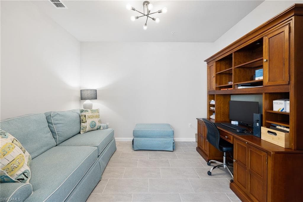 4665 Arboretum Cir 101, Naples, FL 34112-22