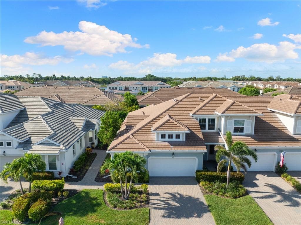 4665 Arboretum Cir 101, Naples, FL 34112-29