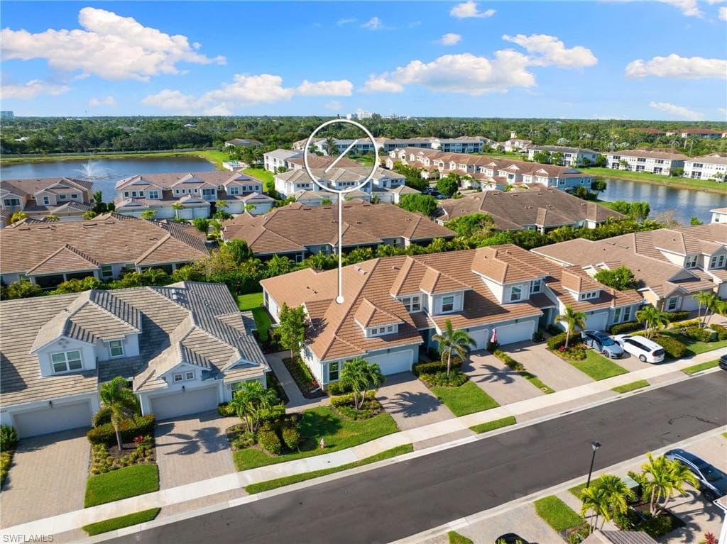 4665 Arboretum Cir 101, Naples, FL 34112-30
