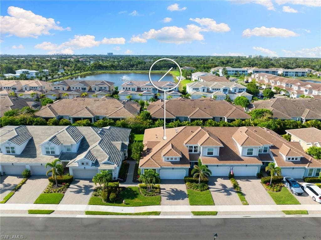 4665 Arboretum Cir 101, Naples, FL 34112-31