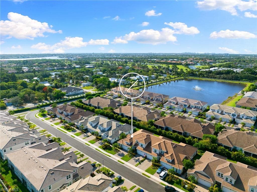 4665 Arboretum Cir 101, Naples, FL 34112-34