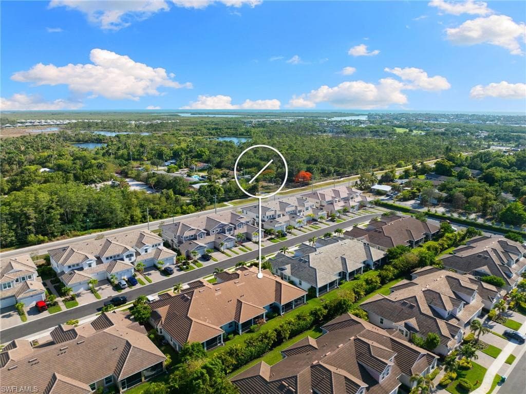 4665 Arboretum Cir 101, Naples, FL 34112-35