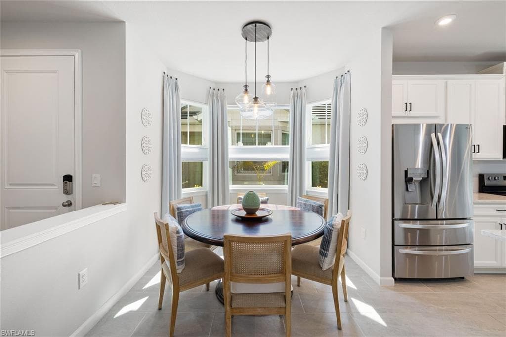 4665 Arboretum Cir 101, Naples, FL 34112-7