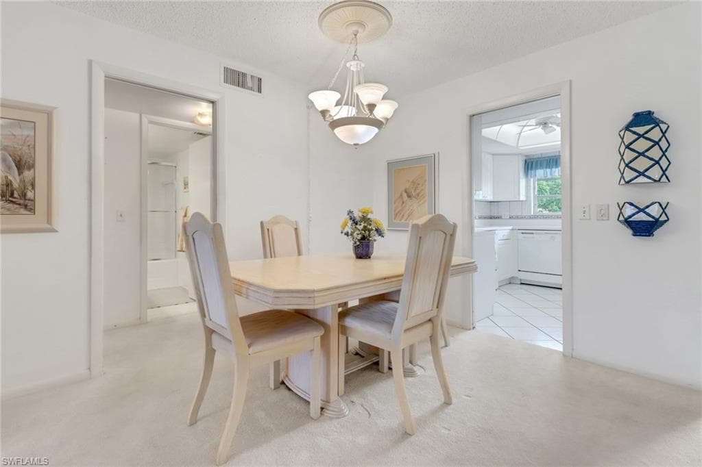 1020 Palm View Dr C203, Naples, FL 34110-10