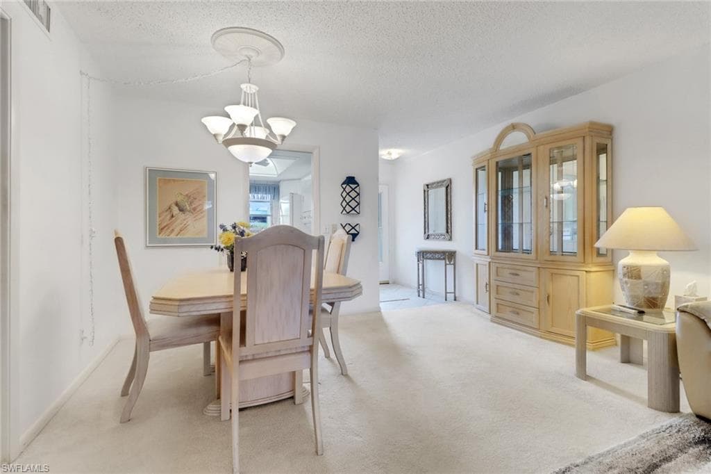 1020 Palm View Dr C203, Naples, FL 34110-11