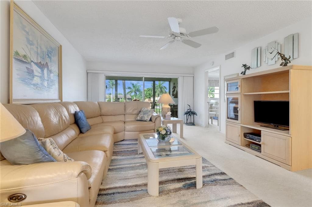 1020 Palm View Dr C203, Naples, FL 34110-13