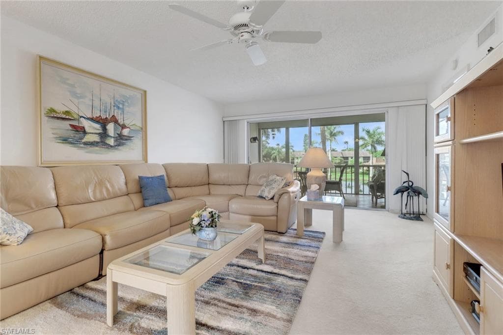 1020 Palm View Dr C203, Naples, FL 34110-14