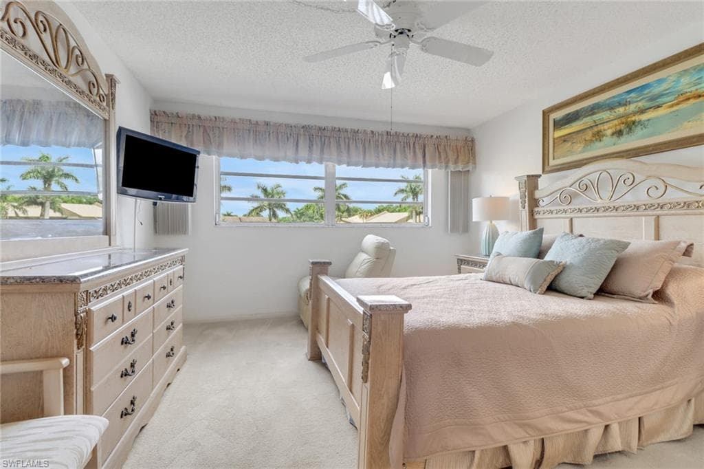 1020 Palm View Dr C203, Naples, FL 34110-15