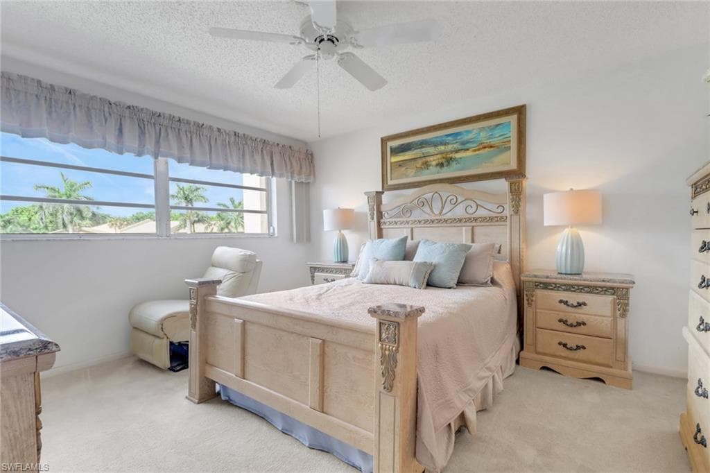 1020 Palm View Dr C203, Naples, FL 34110-16